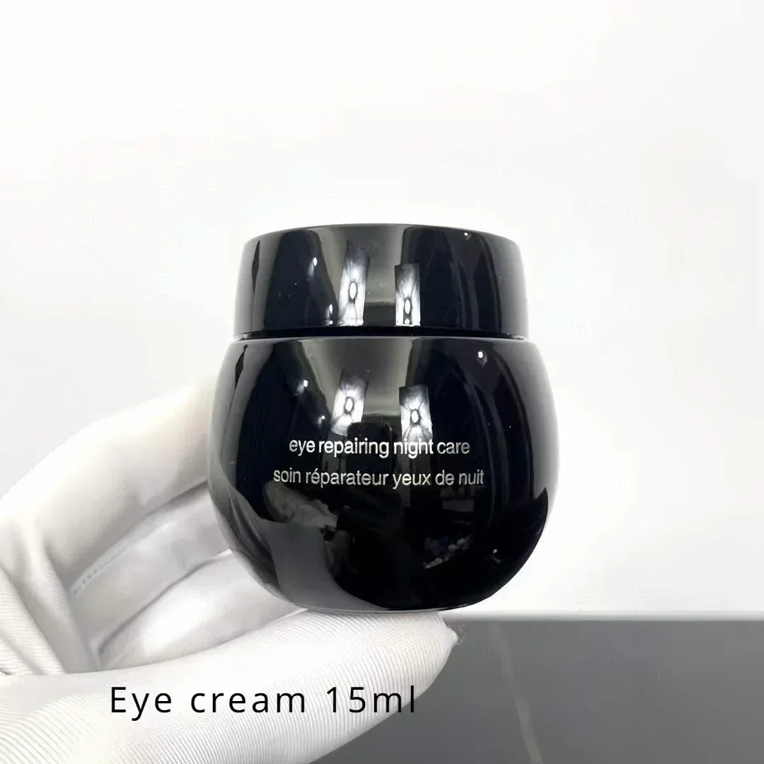 Night Cream - Beste Aanbieding Nachtcrème oogcrème 15ml parfum