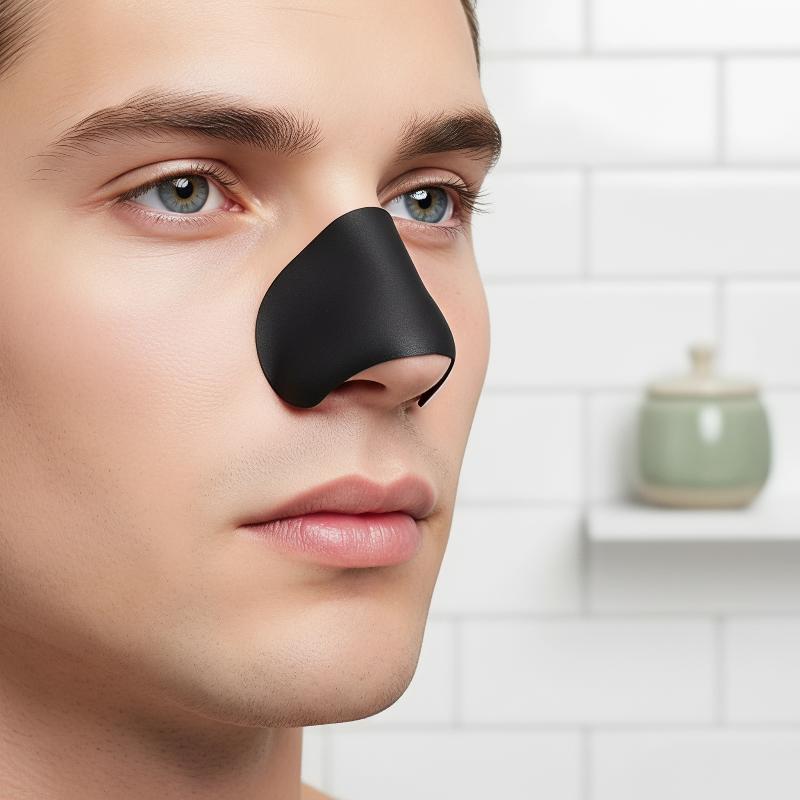 Masker voor het verwijderen va - Face Mask Skincare recensie en prijs
