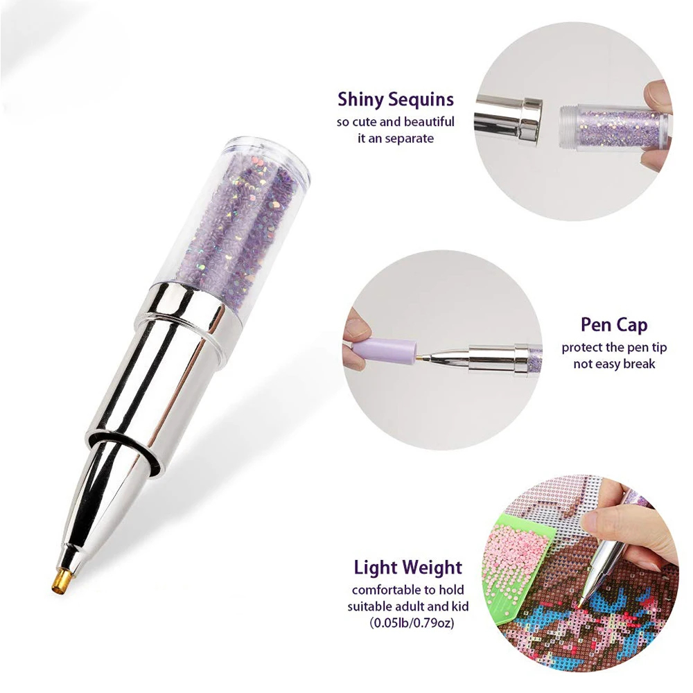 Lippenstift Vorm Diamant Schil - Lip Balm recensie en prijs