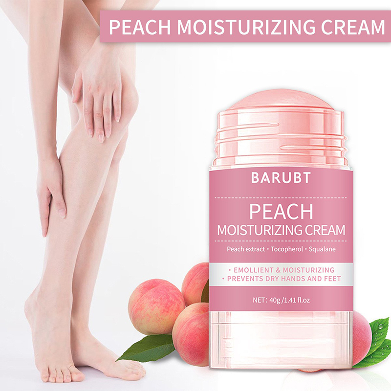 60% Ureum Salicylzuur Voetcrèm - Urea Foot Cream recensie en prijs