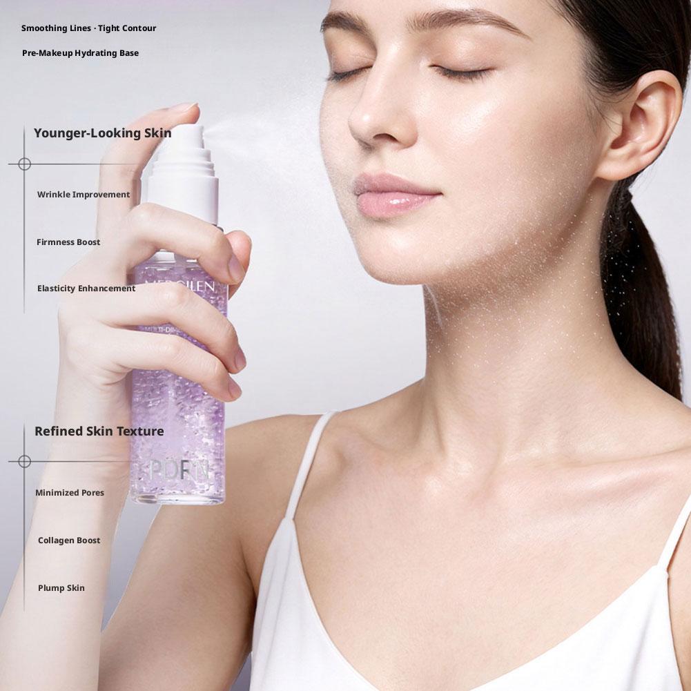 PDRN Youthful Glow Mist Hydrat - Skincare Glowing recensie en prijs