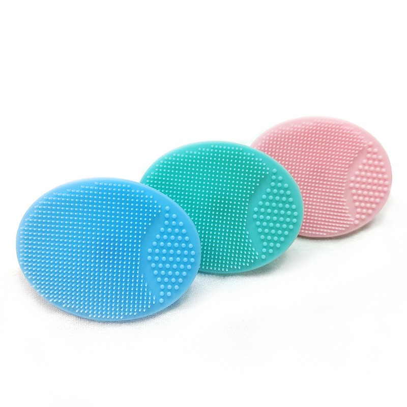 Siliconen gezichtsreinigingsbo - Cleanser Face recensie en prijs