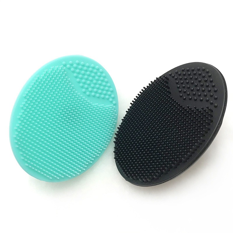 Siliconen gezichtsreinigingsbo - Cleanser Face recensie en prijs