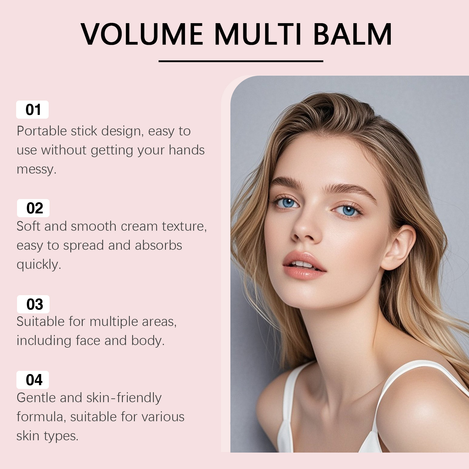 Koreaanse Zijde Collageen Seru - Night Cream recensie en prijs