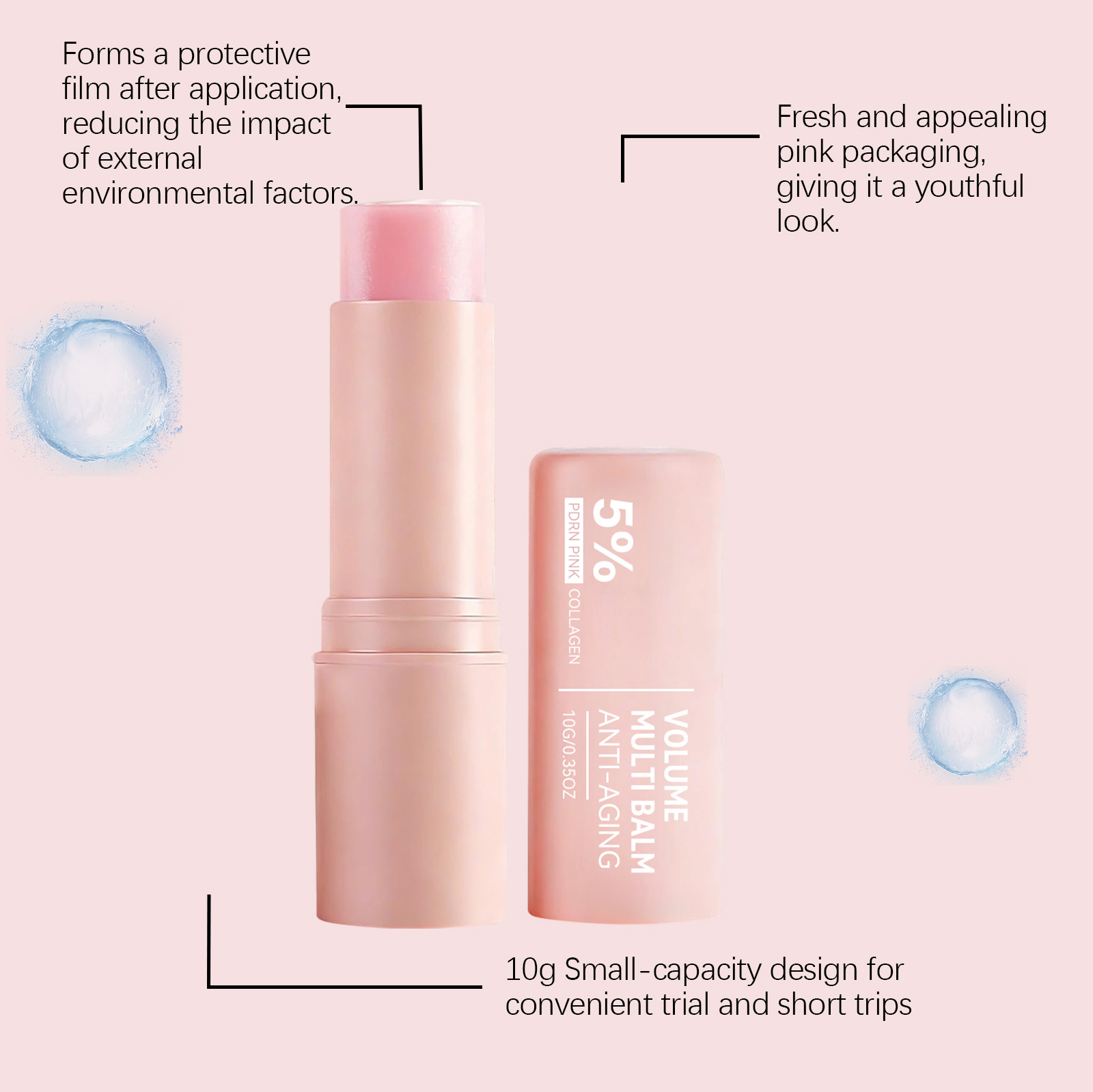 Koreaanse Zijde Collageen Seru - Night Cream recensie en prijs