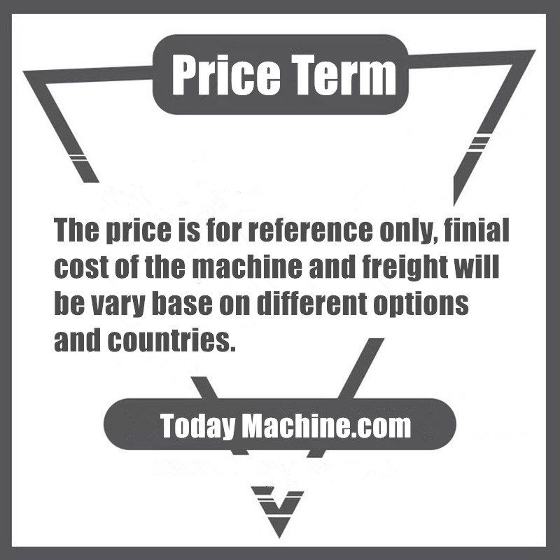 Automatische cosmetische shamp - Body Lotion recensie en prijs